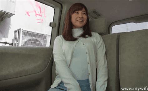 ハメ gif|ハメ撮りする男女のGIFエロ画像